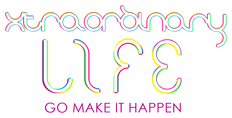 In Every Individual Lies The Opportunity For Something Amazing
